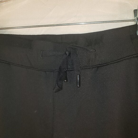 32 Degrees Cool Men's Black Leggings - Size M - Picture 1 of 4